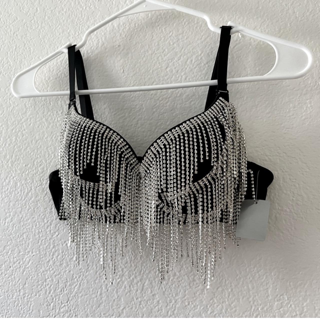 item listed by xmaryferx