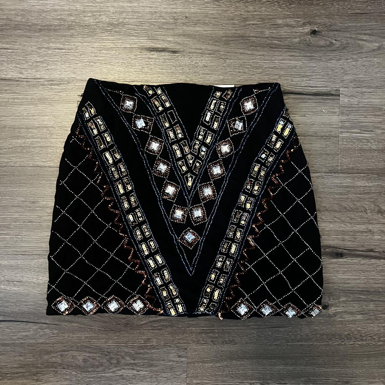 item listed by xmaryferx