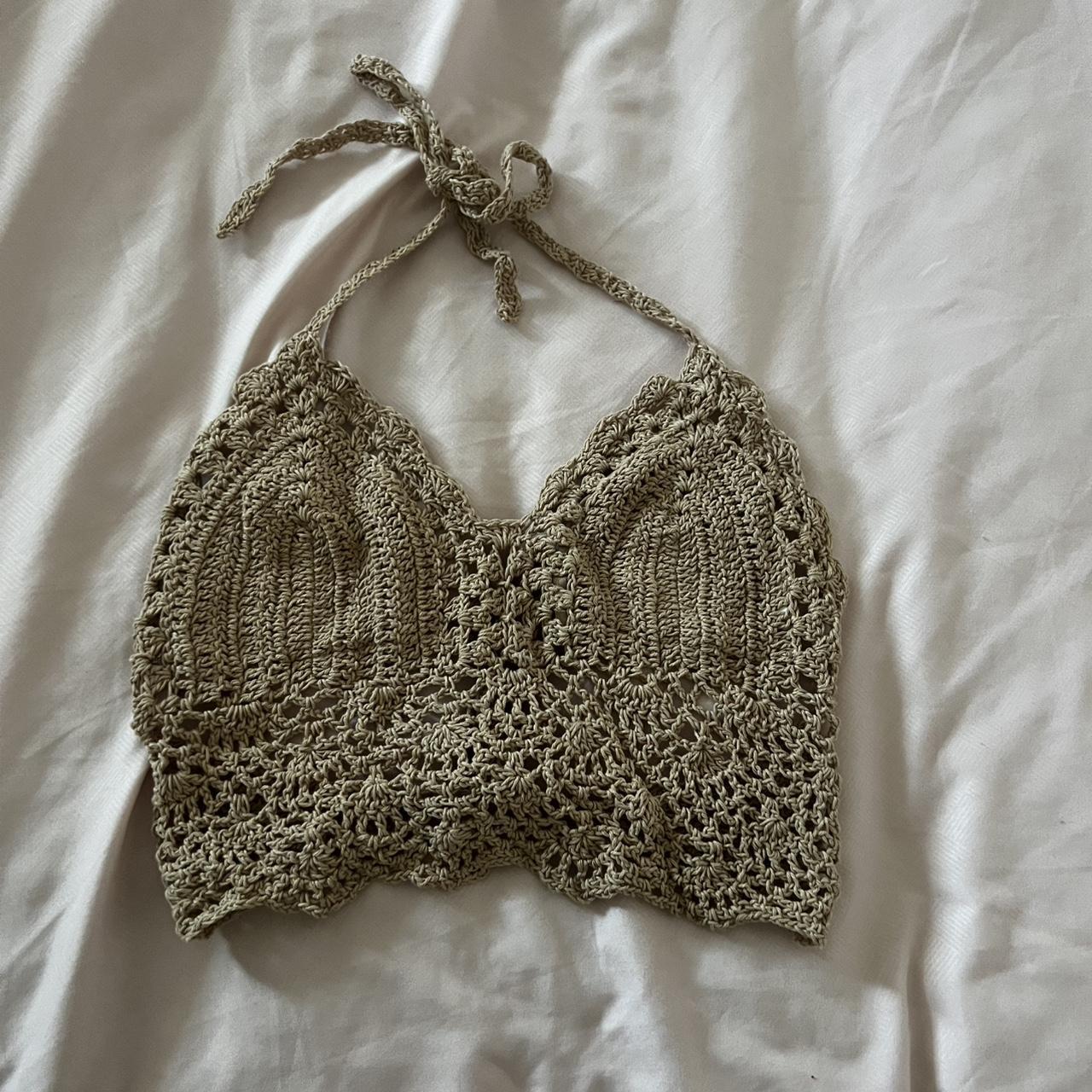 item listed by xmaryferx