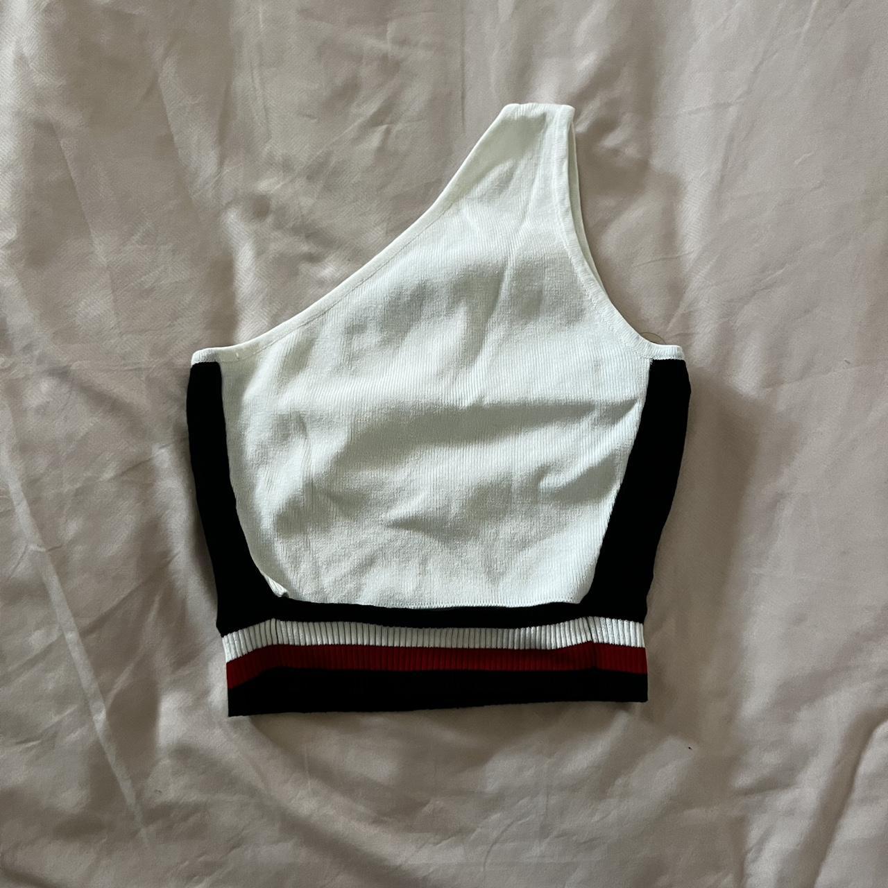 item listed by xmaryferx