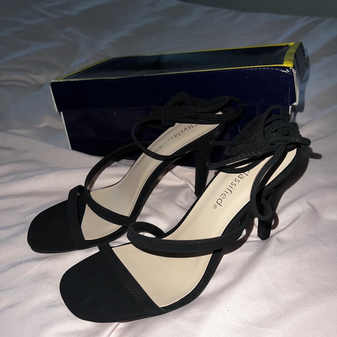 item listed by xmaryferx