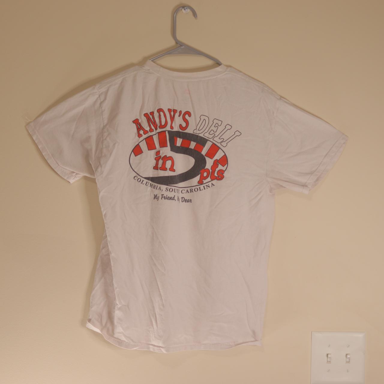 item listed by zachvt802