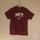 item listed by zachvt802