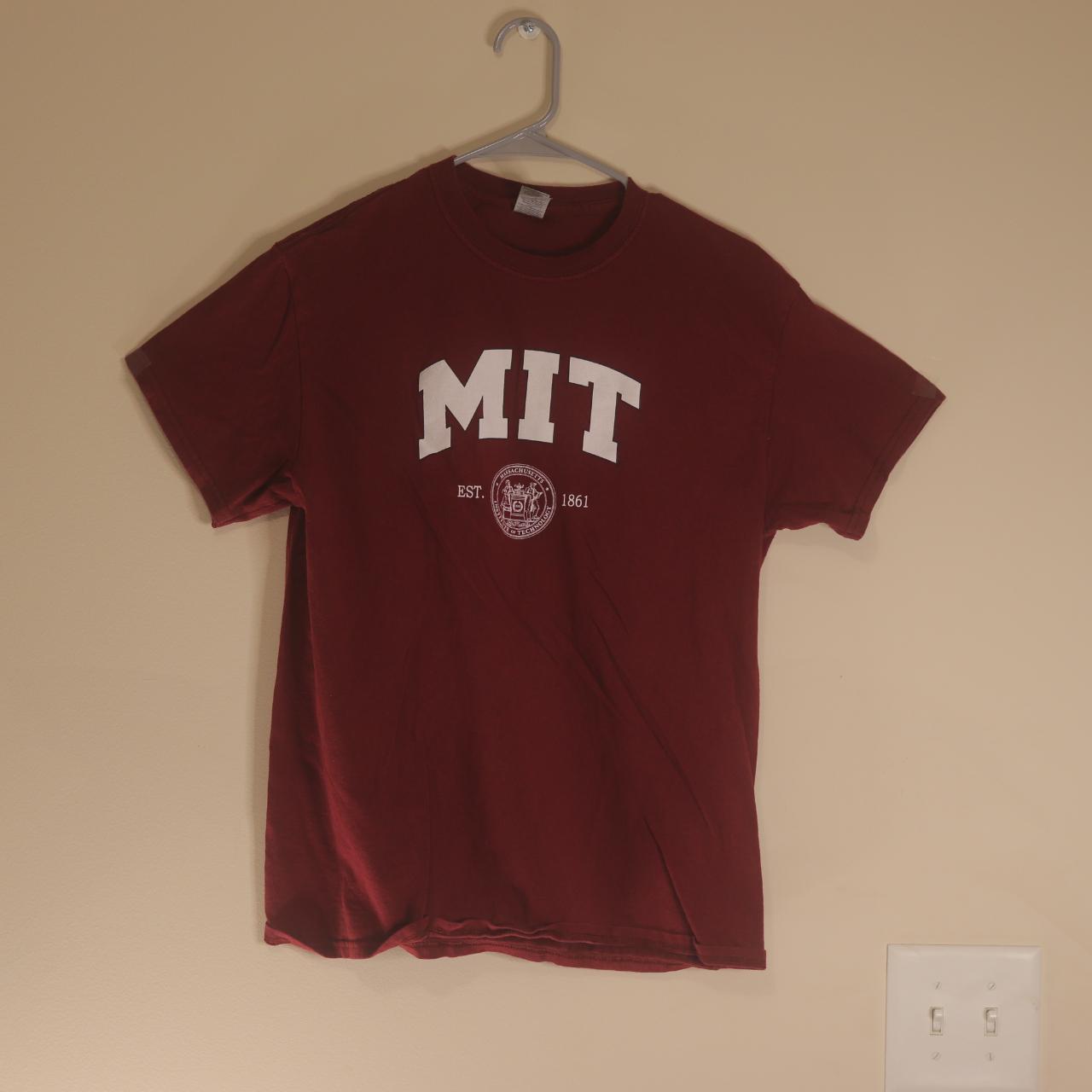 item listed by zachvt802