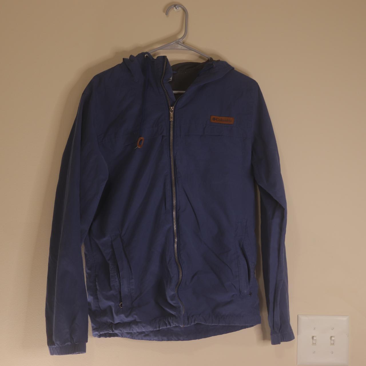 item listed by zachvt802