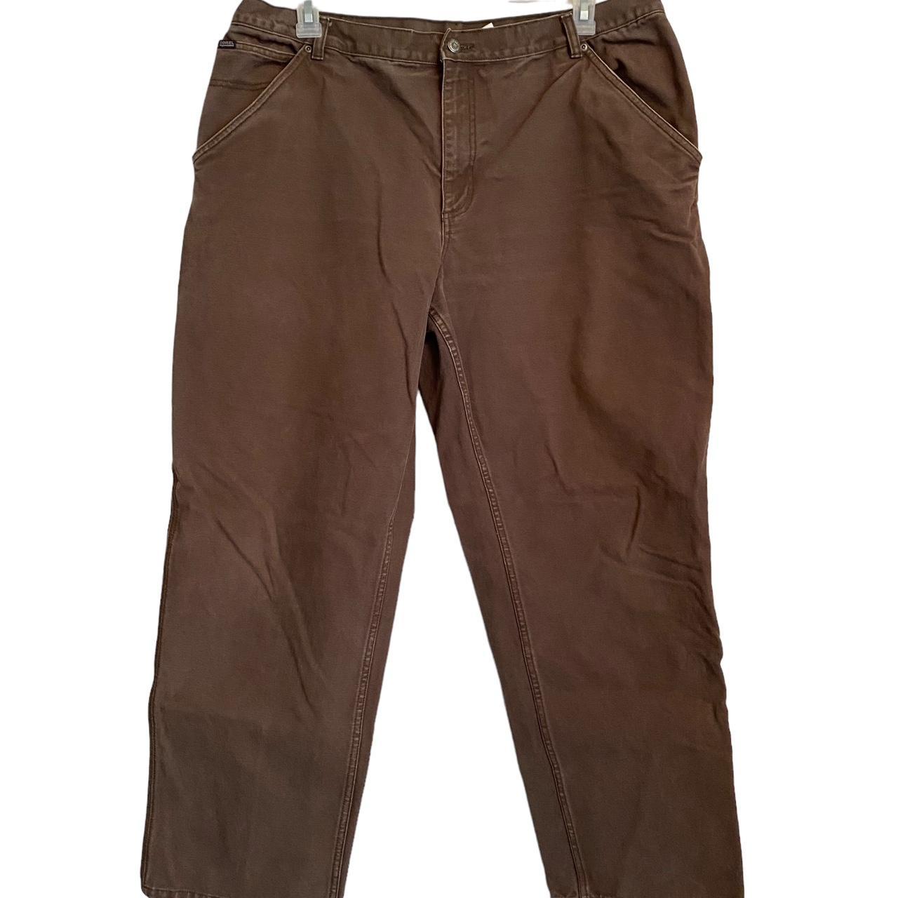 item listed by slballweg