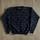item listed by mythicthriftloot