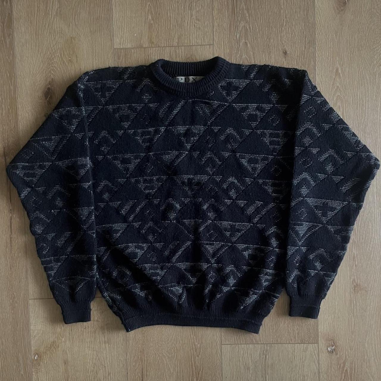 item listed by mythicthriftloot