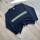 item listed by mythicthriftloot