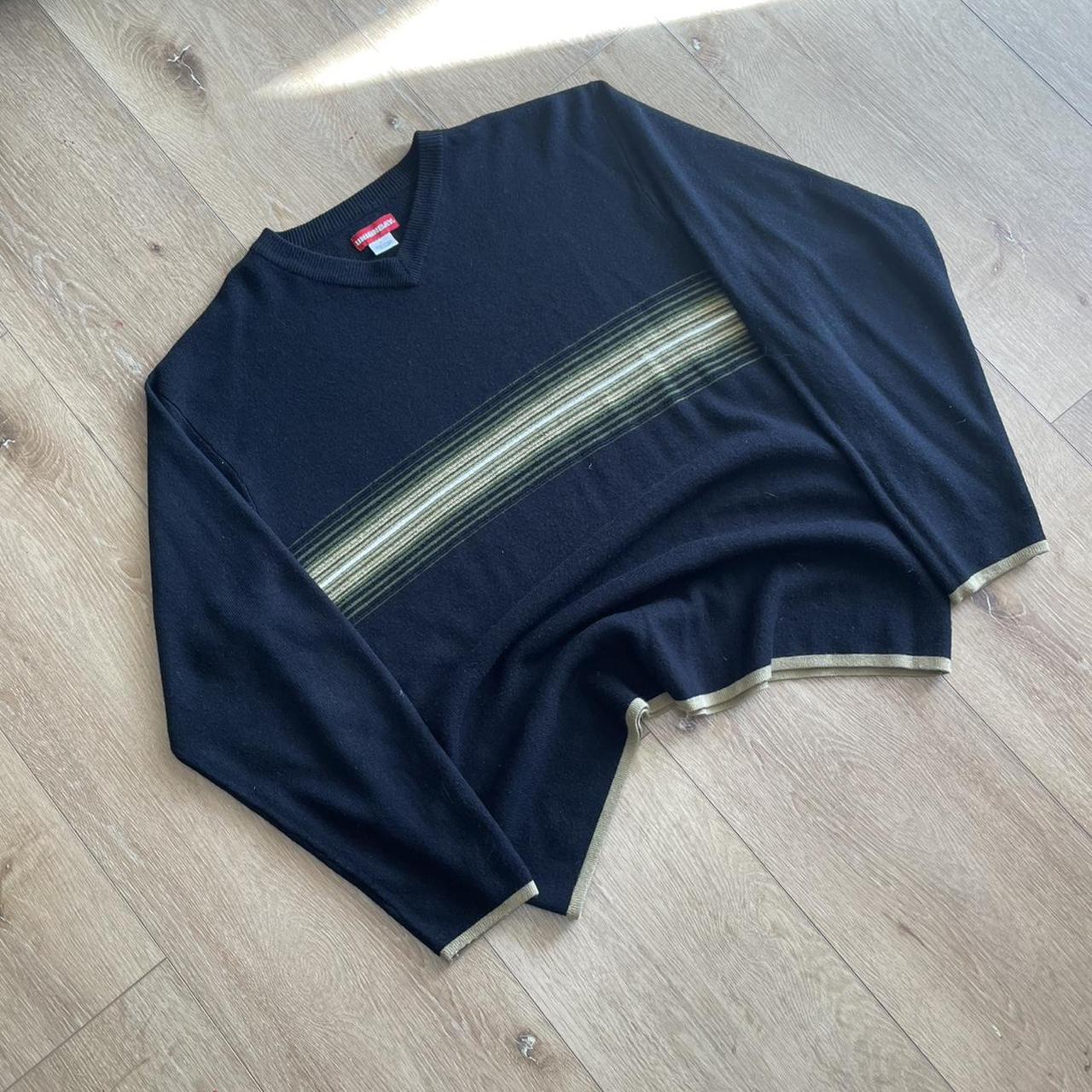 item listed by mythicthriftloot