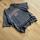 item listed by mythicthriftloot