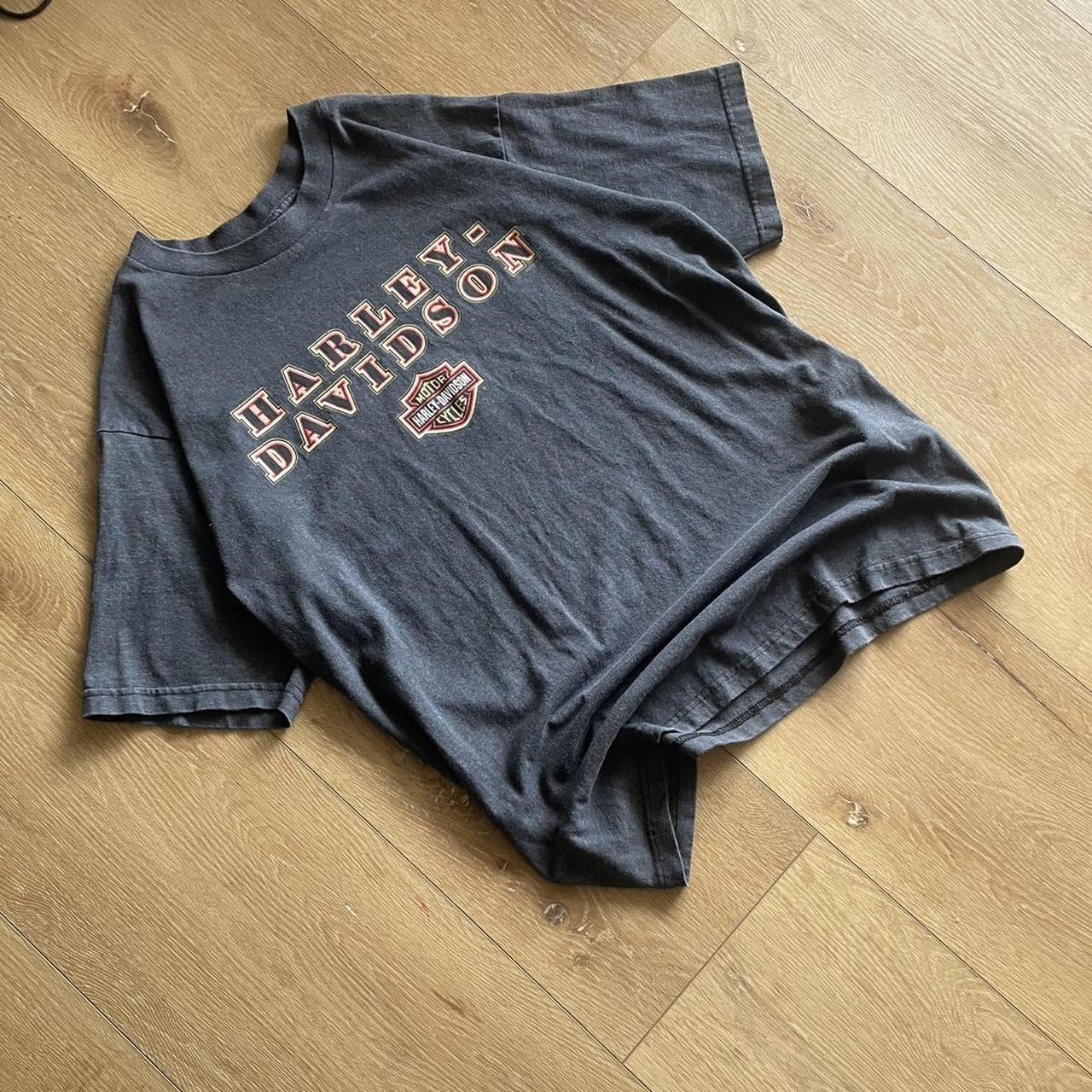 item listed by mythicthriftloot