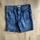 item listed by mythicthriftloot