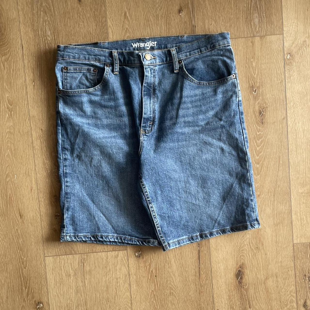 item listed by mythicthriftloot