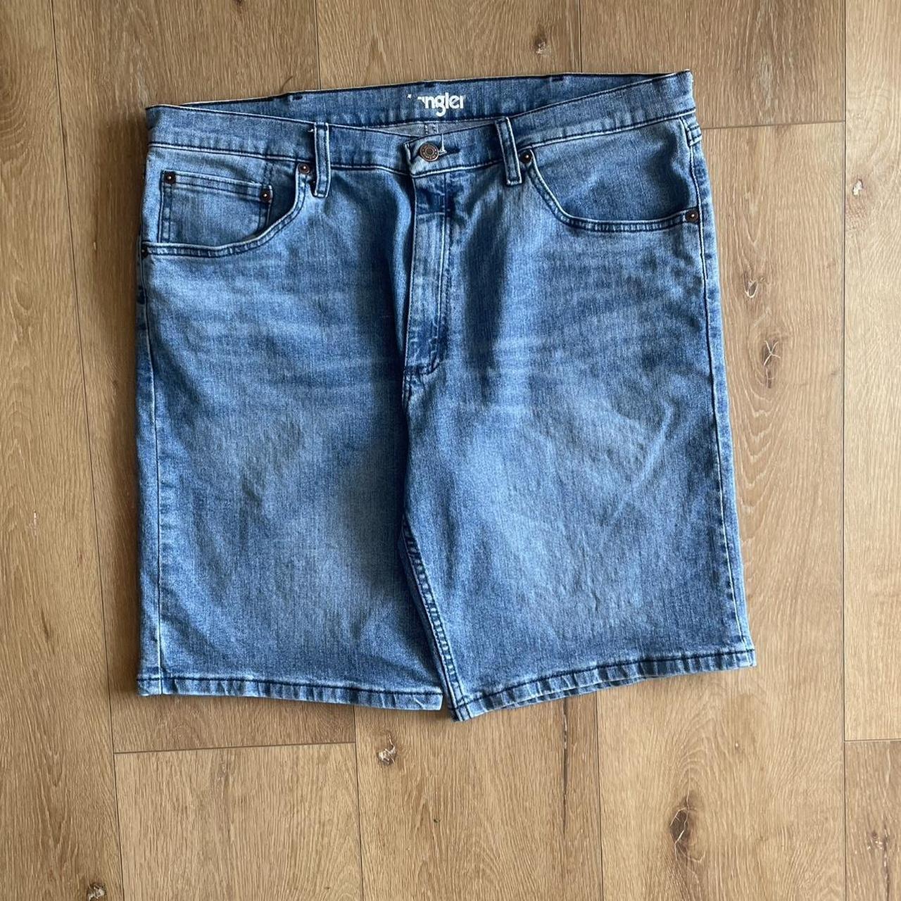 item listed by mythicthriftloot