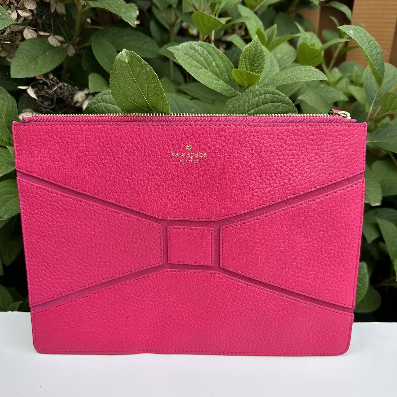 back to school in kate spade – a lonestar state of southern