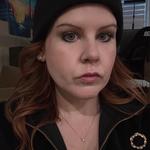 kittencosta12's profile picture