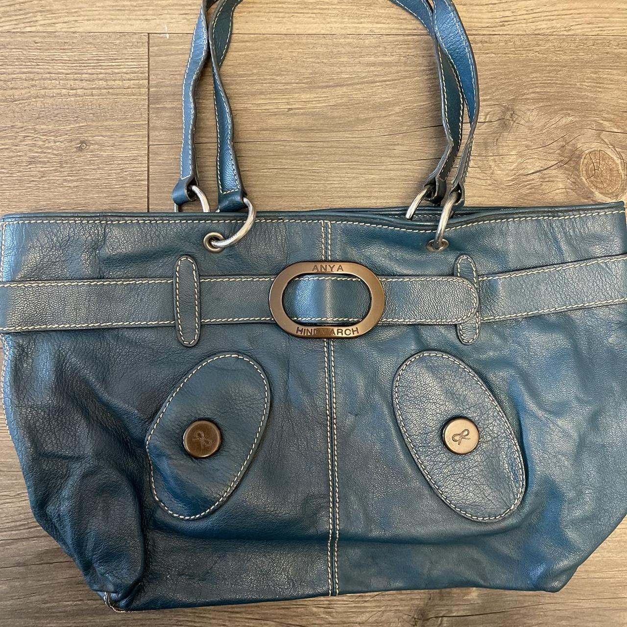 Anya Hindmarch Women's Multi Bag (2)