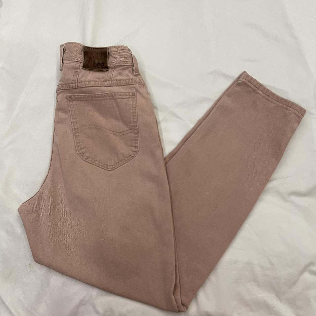 the north face goose down