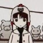 straberried's profile picture