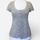 item listed by straberried