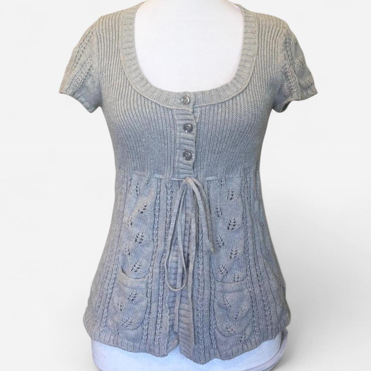 item listed by straberried