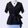 item listed by straberried