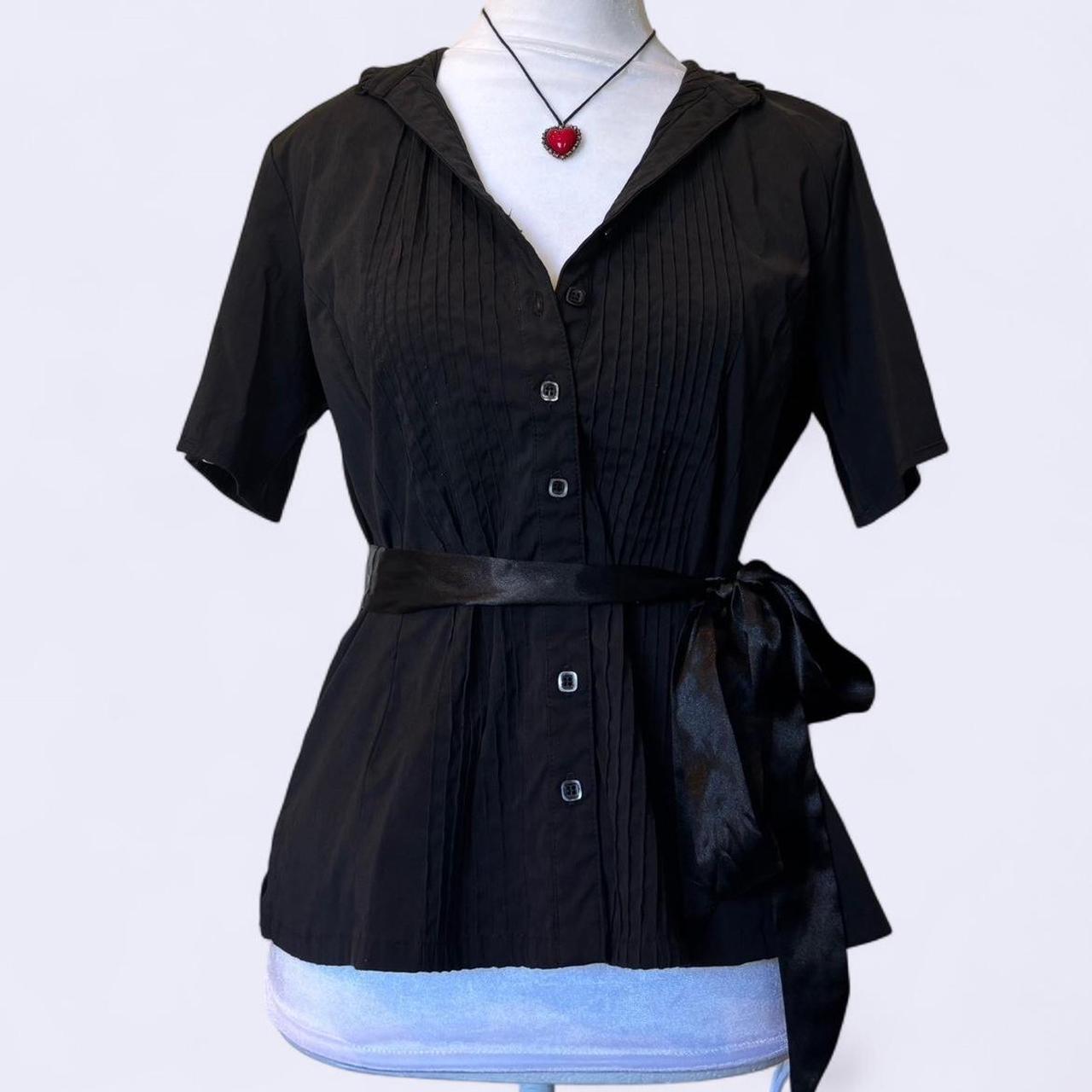item listed by straberried