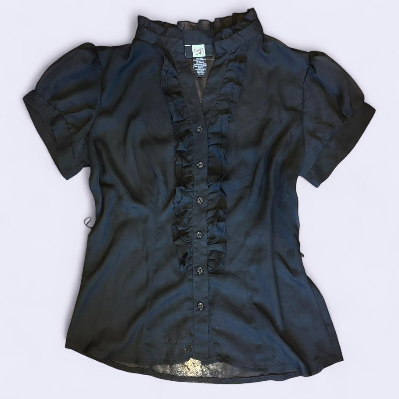 item listed by straberried