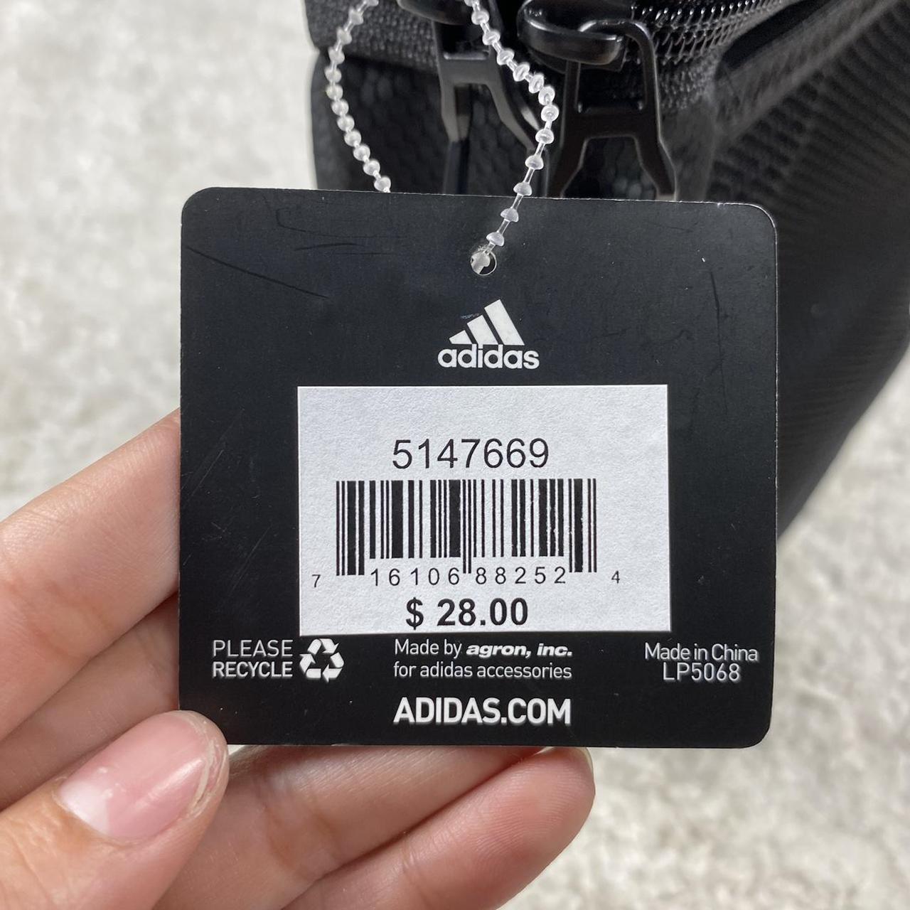 Agron store inc adidas