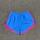 item listed by exploringtreasures