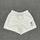 item listed by exploringtreasures
