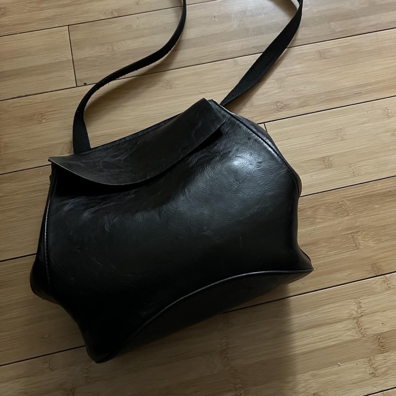 item listed by c4rolbouck1970