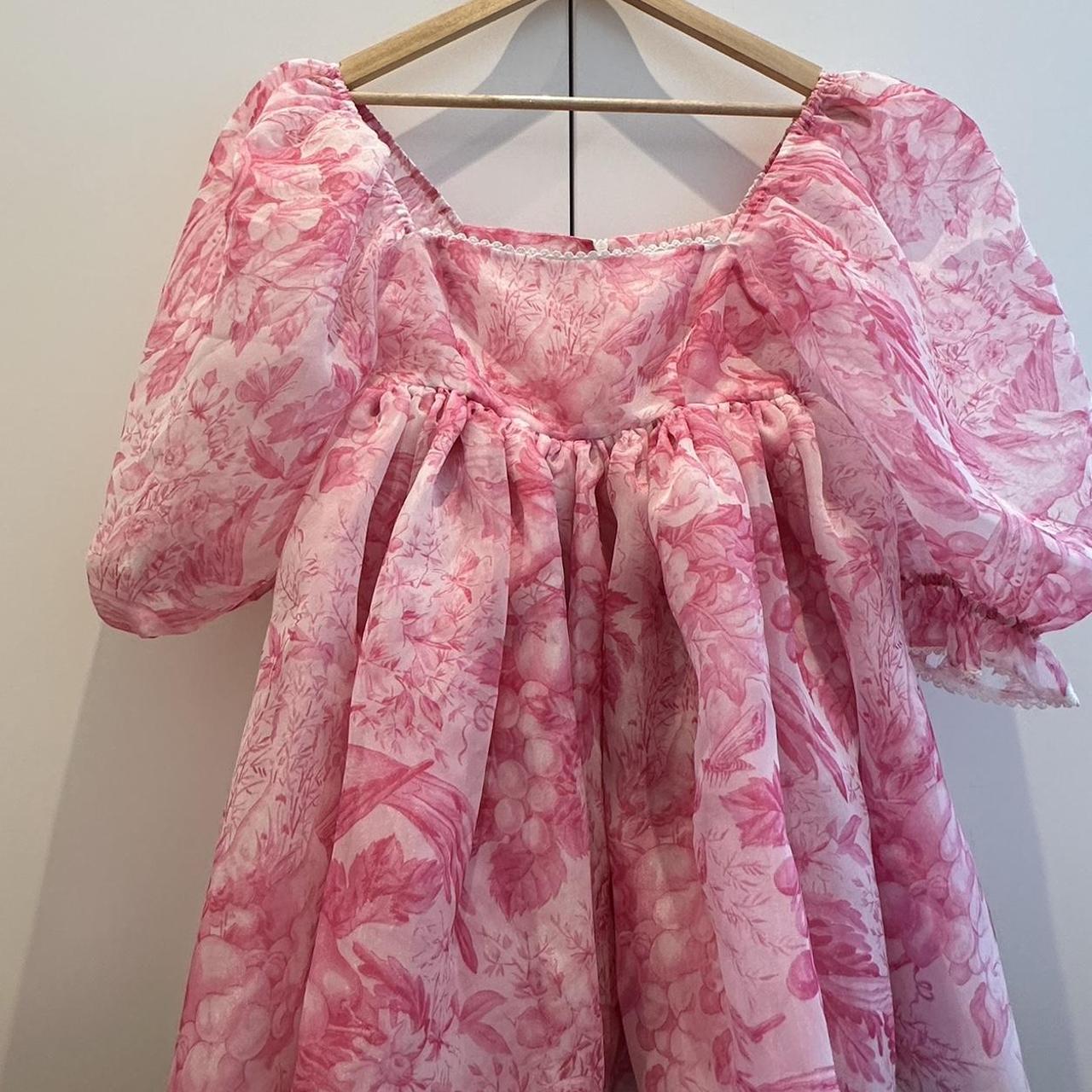 タグ付き新品未使用❣️soor ploom Edith dress 7y 182433714.jpg?cmsp_timestamp=