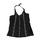 item listed by b0ricuaaa