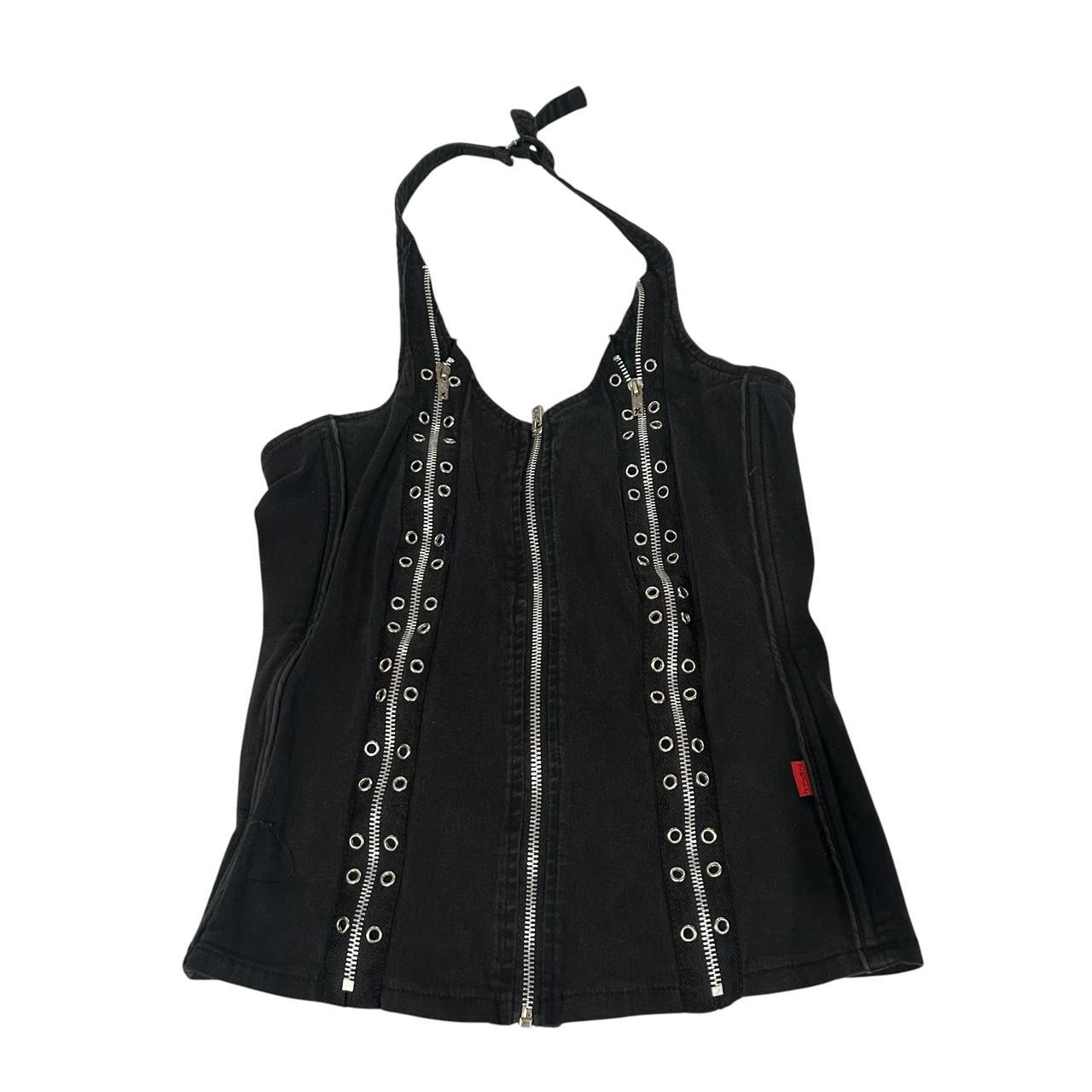 item listed by b0ricuaaa
