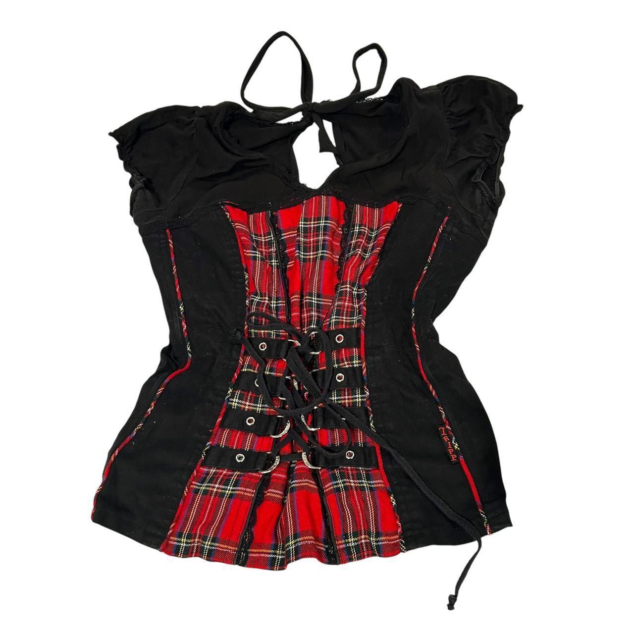 item listed by b0ricuaaa