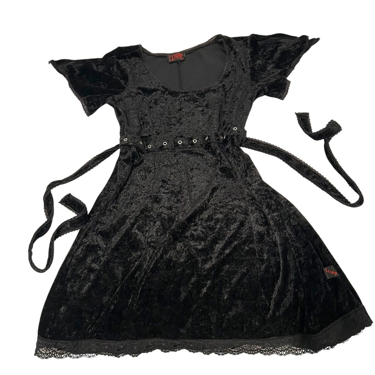 item listed by b0ricuaaa
