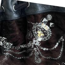 BAGS – Lemonplet KR store