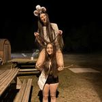 rpcloset27's profile picture