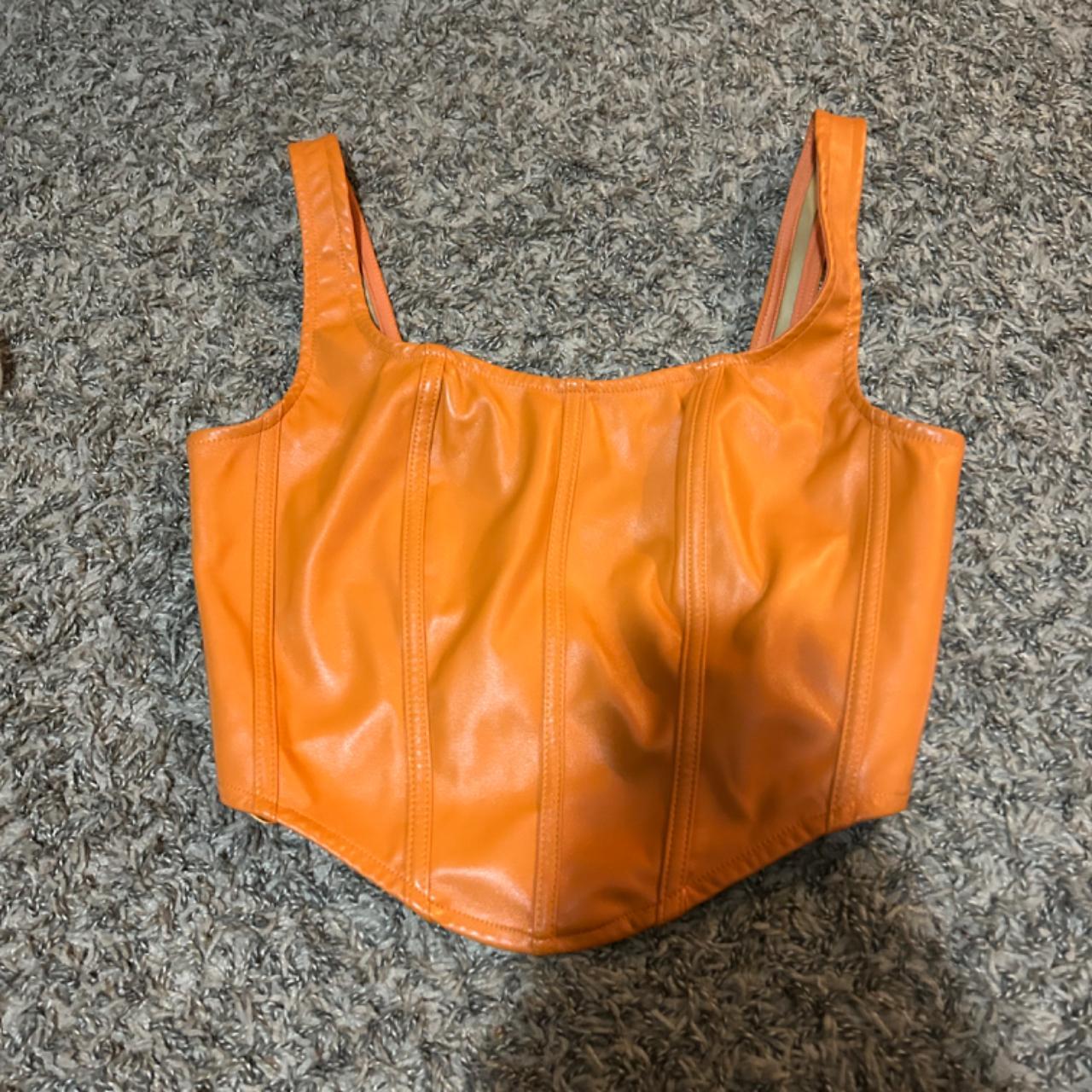 item listed by rpcloset27