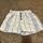 item listed by rpcloset27