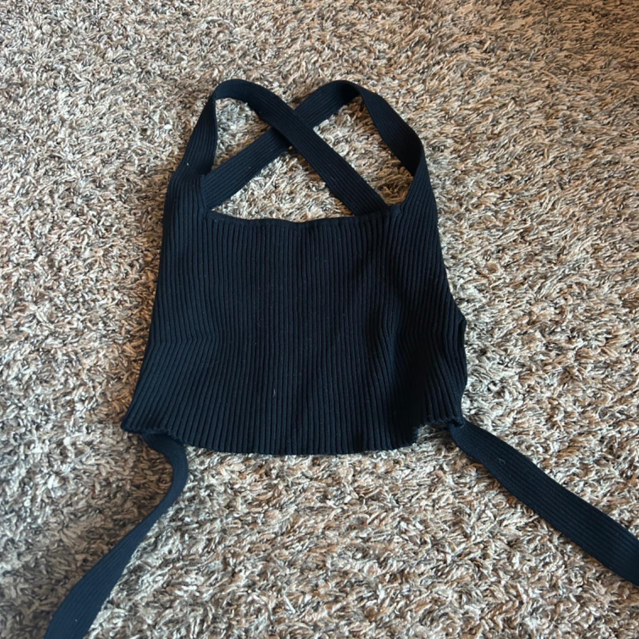 item listed by rpcloset27