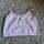 item listed by rpcloset27