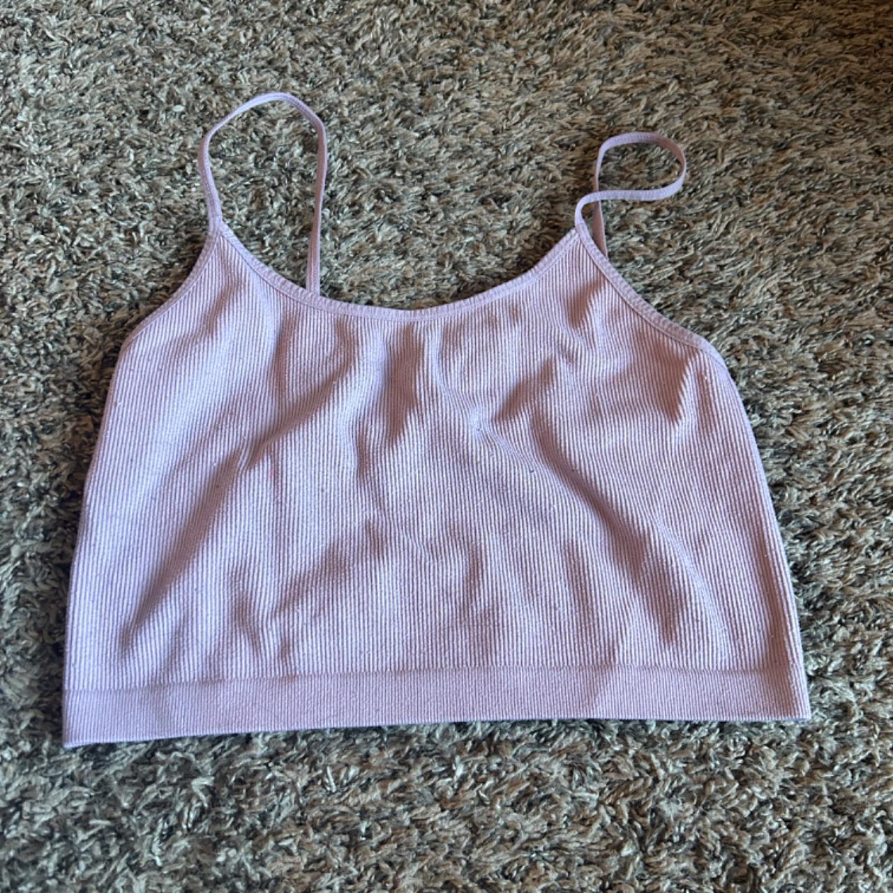 item listed by rpcloset27