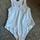item listed by rpcloset27