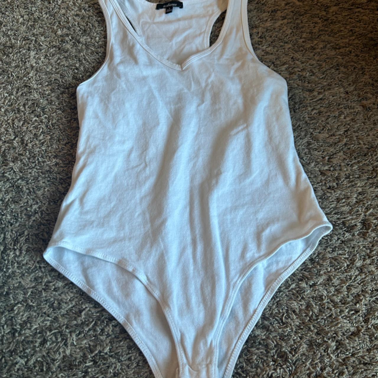 item listed by rpcloset27
