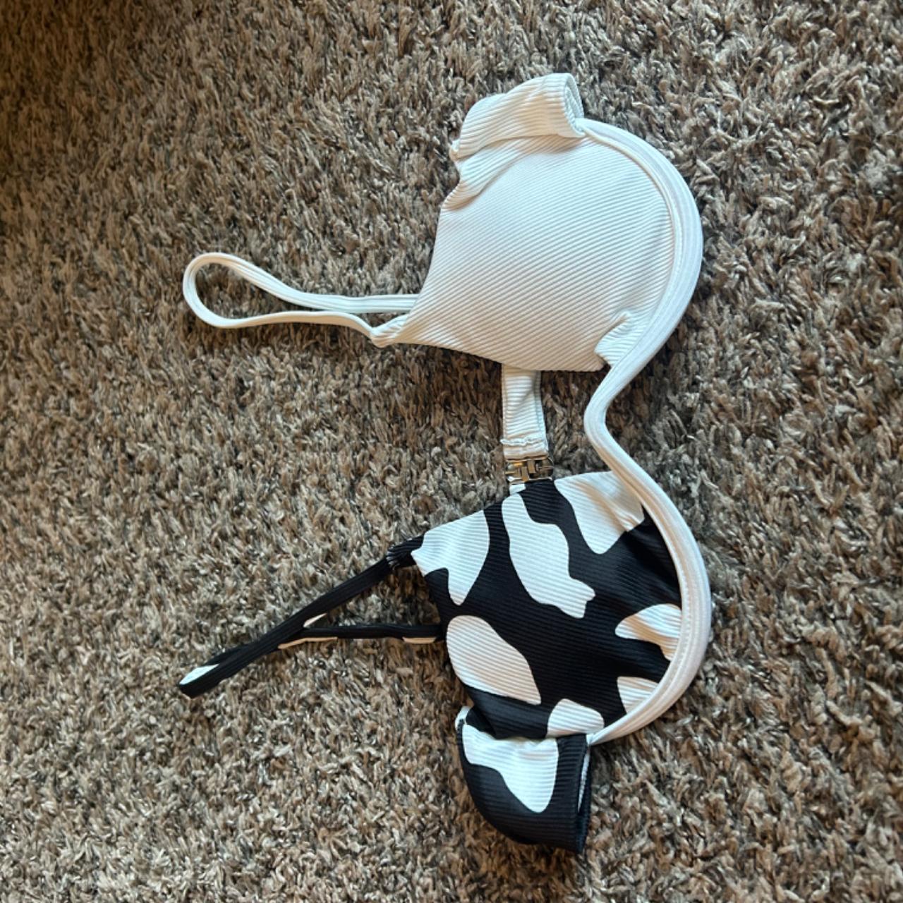 item listed by rpcloset27