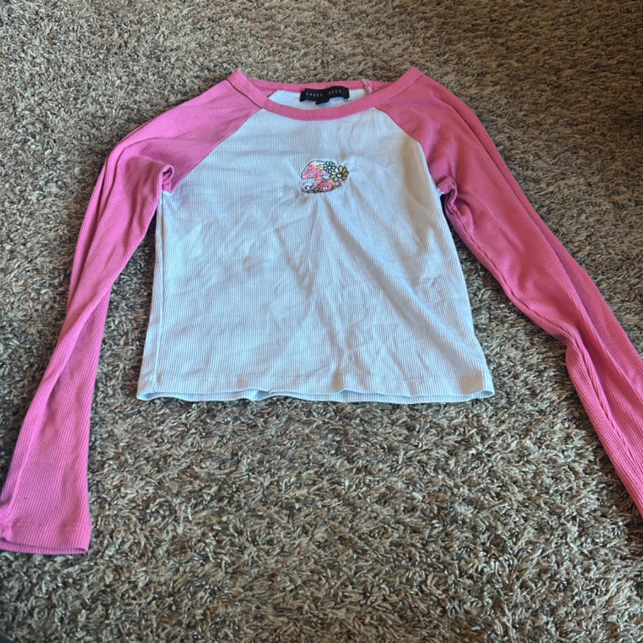 item listed by rpcloset27