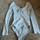 item listed by rpcloset27